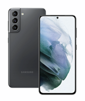 Samsung Galaxy S21 5G 128GB - Phantom Grey